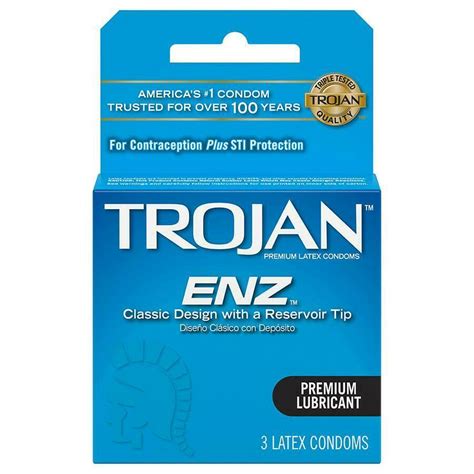 blue pack trojan